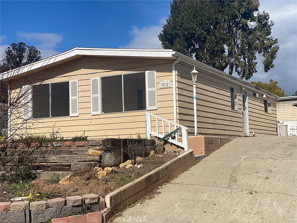 212 Crosby Way, Nipomo, CA 93444 Zillow