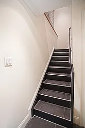 Rented by Dallien Realty Limited Liability Company