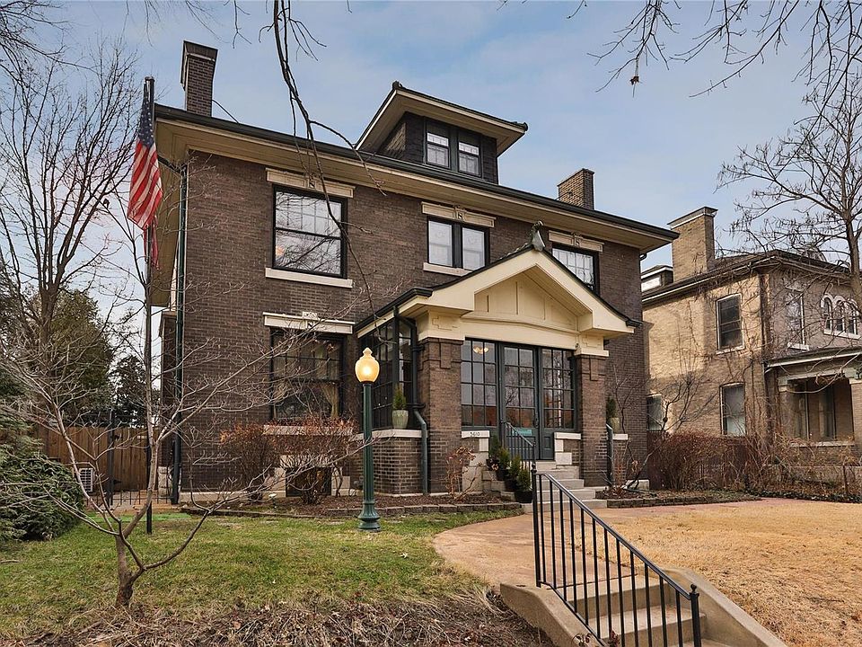 1st image of 3610 Utah Pl