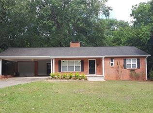 270 Jackson Blvd, Mobile, AL 36609