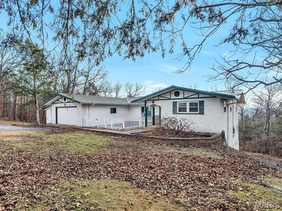 2657 Highway N, Pacific, MO, 63069