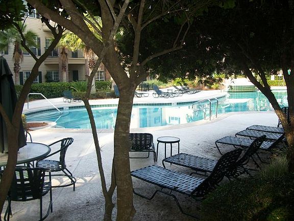 2nd image of 7800 Point Meadows Dr APT 1316