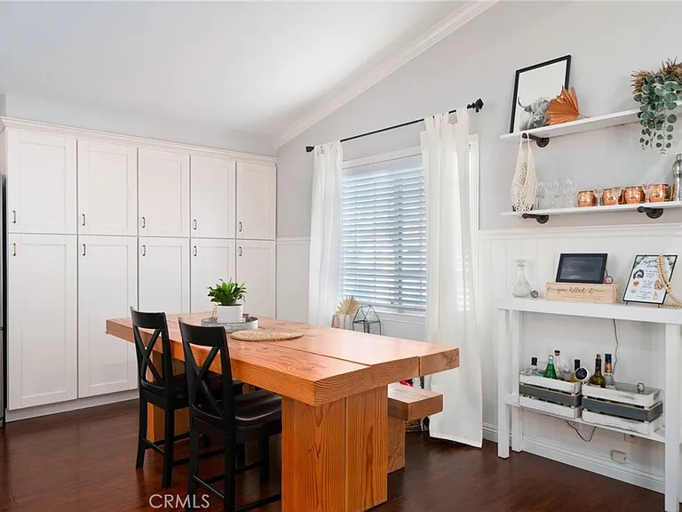 2273 Columbia Dr — Photo 20