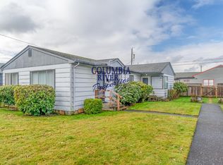 1141 10th Ave, Longview, WA 98632