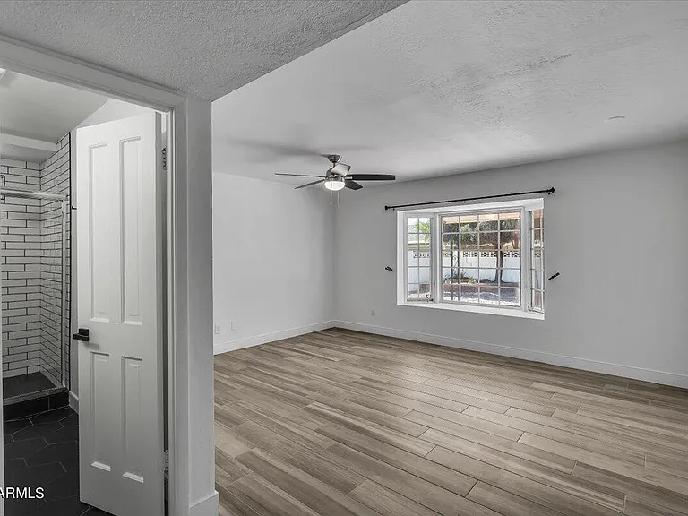8207 E Montebello Ave — Photo 17