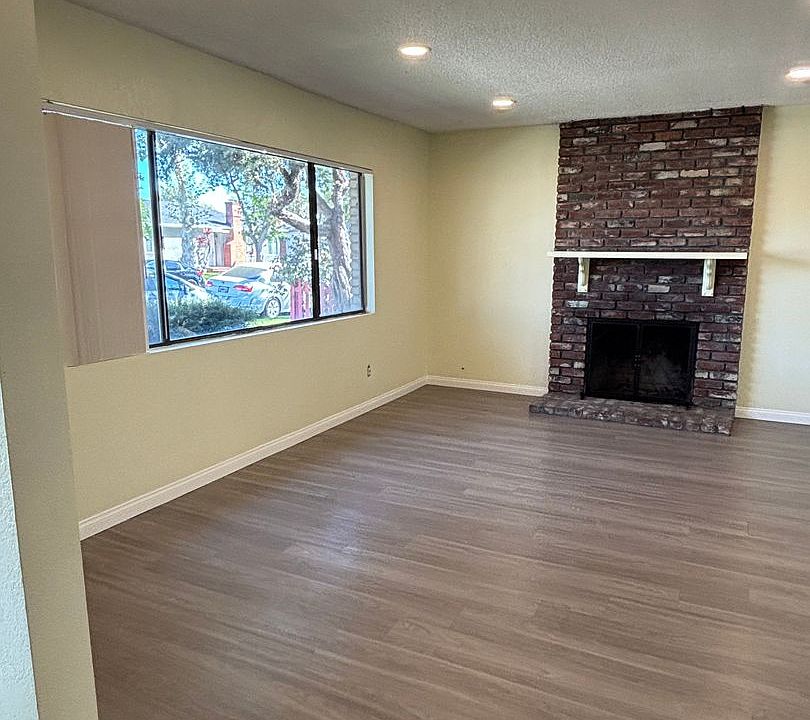 1st image of 6065 California Ave