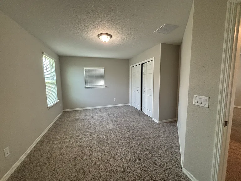 5553 Vigo Loop — Photo 32