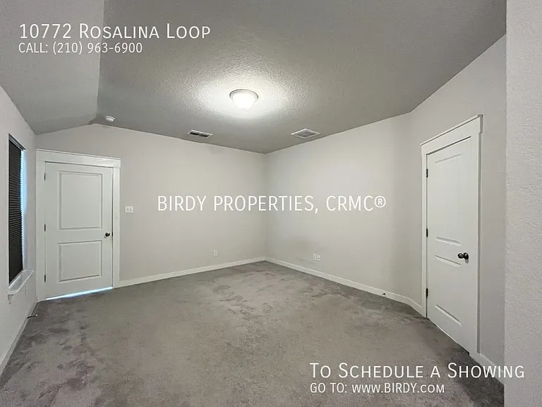 10772 Rosalina Loop — Photo 20