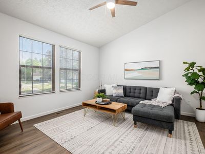 4957 Muleady Ct, Columbus, OH, 43221