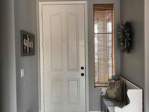 4th image of 40004 N Faith Ln