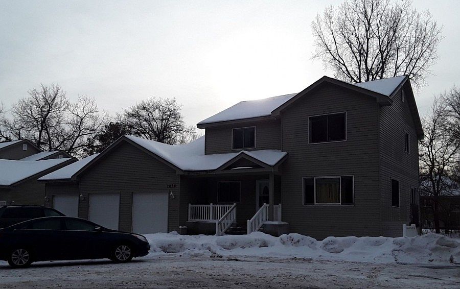 2nd image of 1036 95th Ln NW