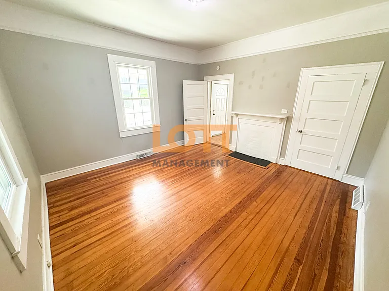326 Ligon St — Photo 10