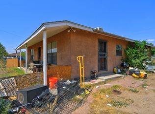 413 Tahoe Pl NE, Albuquerque, NM 87107