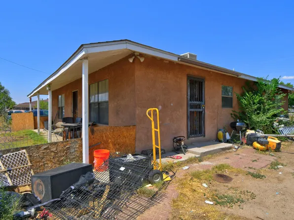 413 Tahoe Pl NE, Albuquerque, NM 87107