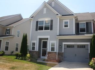33357 Lone Cedar Lndg, Millville, DE 19967