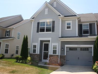 33357 Lone Cedar Lndg, Millville, DE, 19967