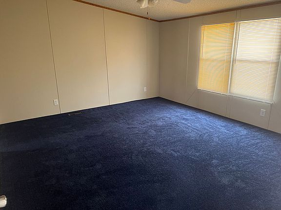 3rd image of 5107 W Richardson Ave