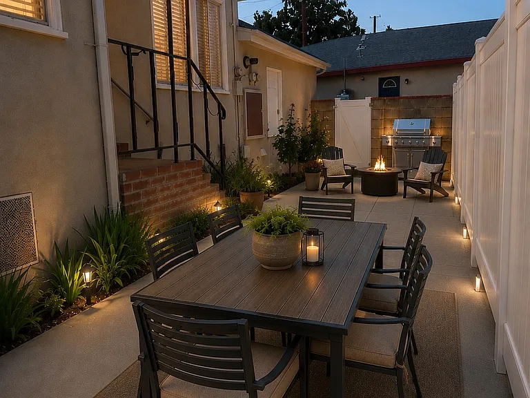 1214 W Victory Blvd — Photo 8