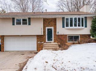 2722 5th Ave NW, Rochester, MN 55901