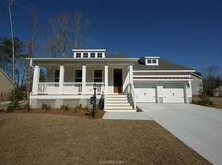 5 Woodspring Rd, Mount Pleasant, SC 29466