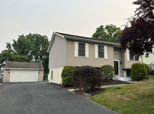 5729 Calverton St, Baltimore, MD 21228