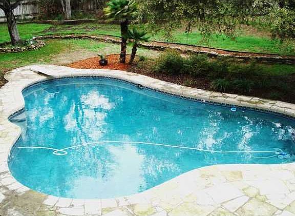 2nd image of 17 Brookside Dr