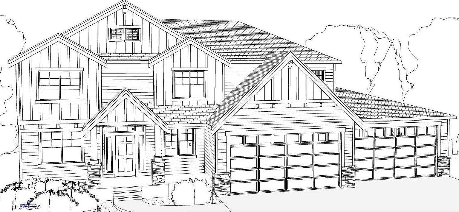 1424 S Tschirley Rd, Greenacres, WA 99016 Zillow