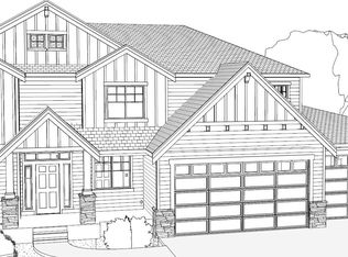 1424 S Tschirley Rd, Spokane Valley, WA 99016