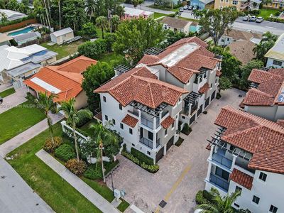 (Undisclosed Address), Deerfield Beach, FL, 33441