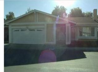 5962 Sky Meadow St, Riverside, CA 92509