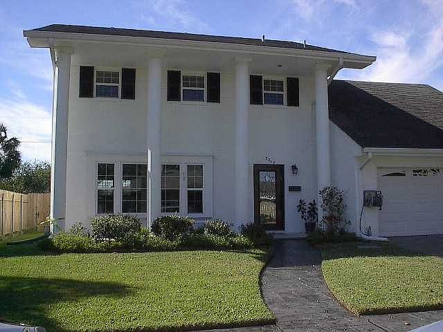 1st image of 3912 Neyrey Dr