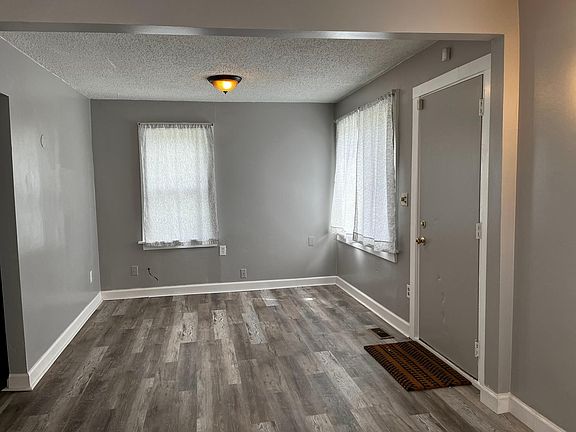 2nd image of 7235 Studebaker Ave