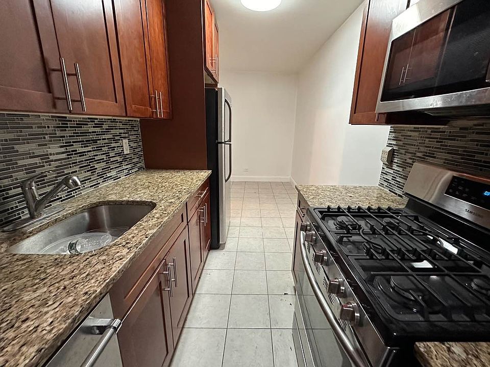 1st image of 83-80 118th St #6