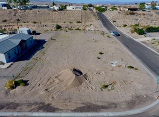 1749 Ramar Rd, Bullhead City, AZ 86442