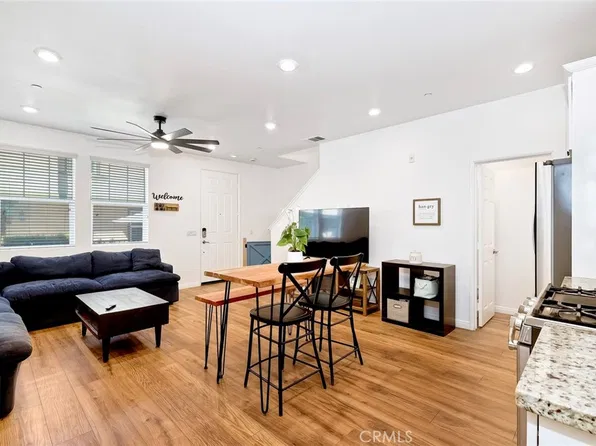 1514 Crown Ln Unit 3, Chula Vista, CA 91915