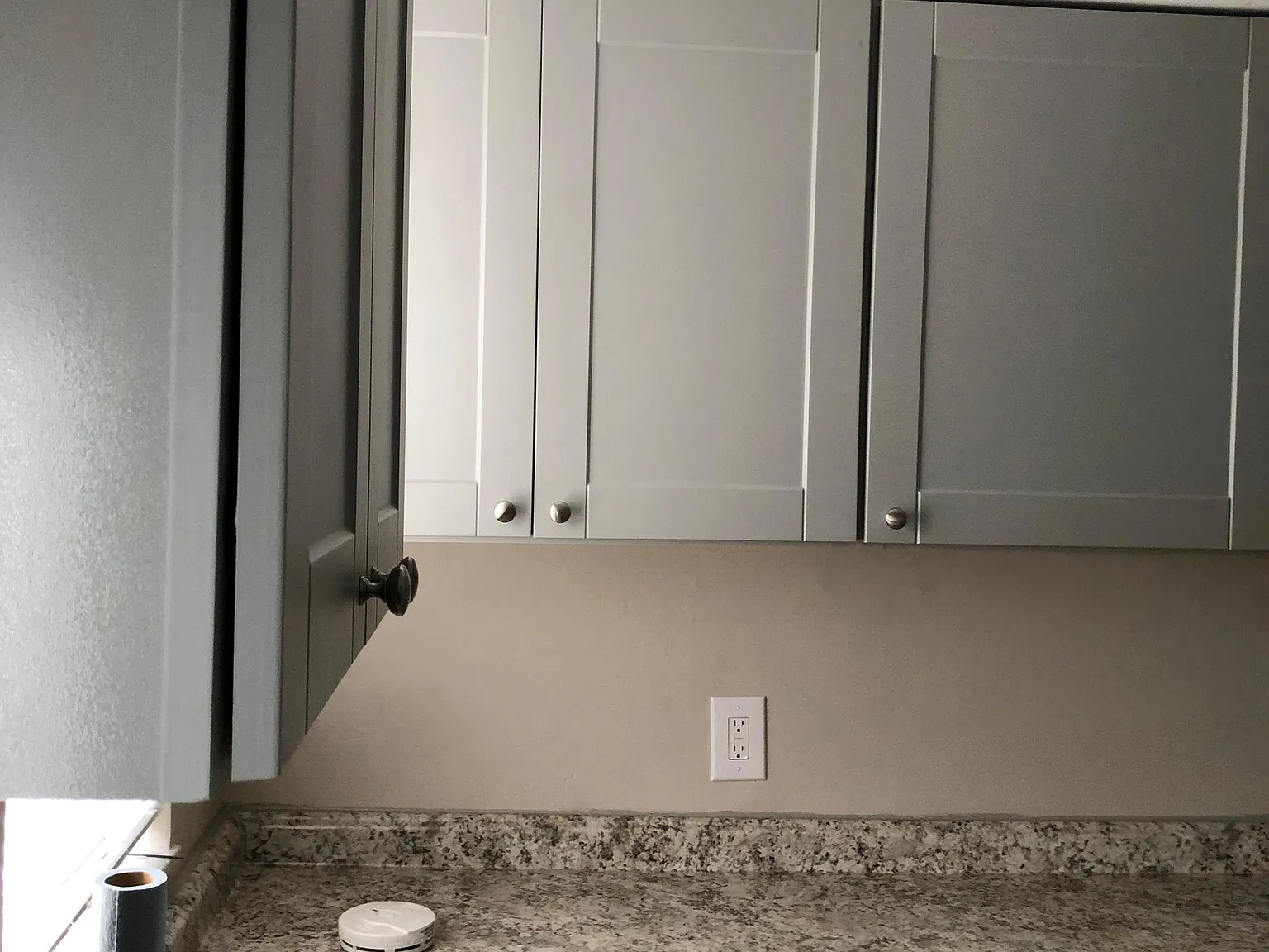 6900 Riverside Pl — Photo 2