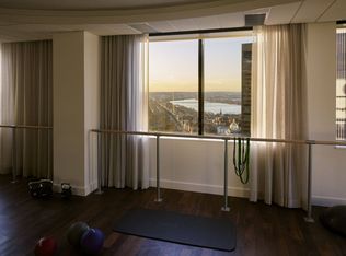 1 Devonshire Pl APT 2205, Boston, MA 02109