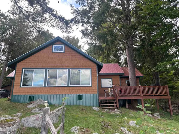 9 Maccarter Dr, Parishville, NY 13672