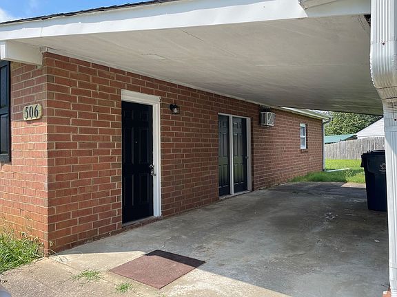 3rd image of 502-504 Rand Blvd #506