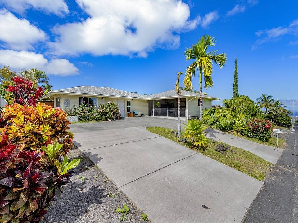 1st image of 73-1230 Kaiminani Dr