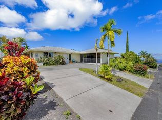 73-1230 Kaiminani Dr, Kailua Kona, HI 96740