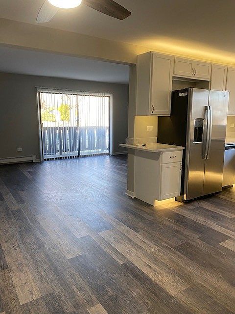 1st image of 1121 Chalet Dr APT 3C