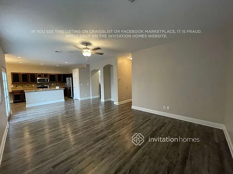 5201 Wapiti Point Ct — Photo 4