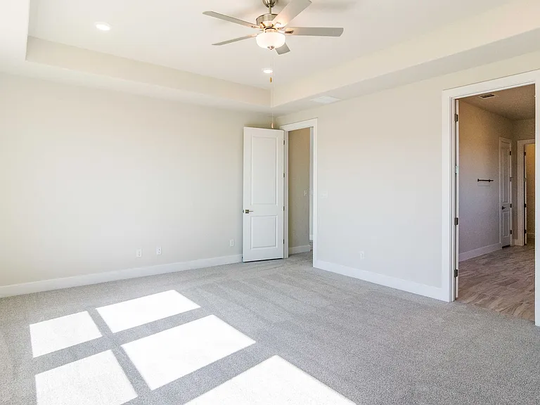 1252 Lavender Way — Photo 24