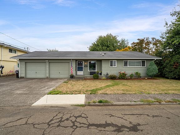 2nd image of 1204 9th St