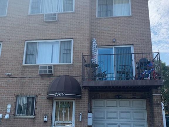 4th image of 2762 Bruckner Blvd APT 1