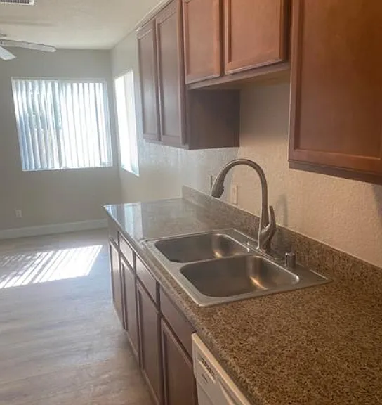 1826 N Decatur Blvd #101-1 — Photo 4