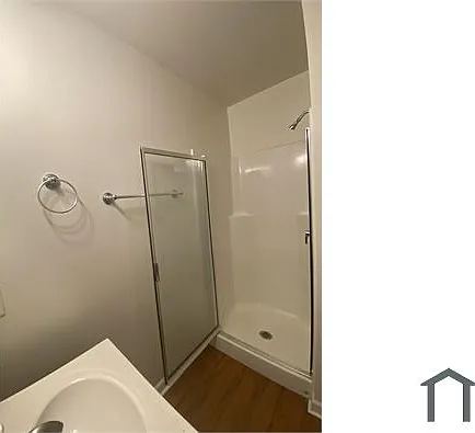 5007 York Rd #2D — Photo 10