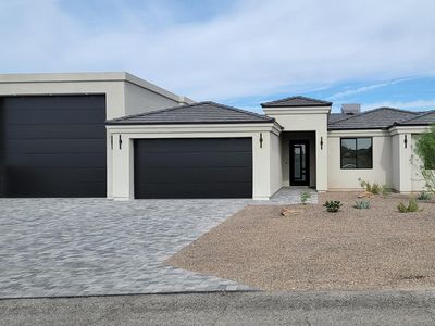 3297 Bluegrass Dr, Lake Havasu City, AZ, 86406
