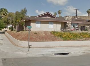 2677 S Rosedale Ave #2665, Colton, CA 92324